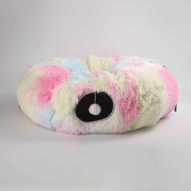Pet Supplies Color Colorful