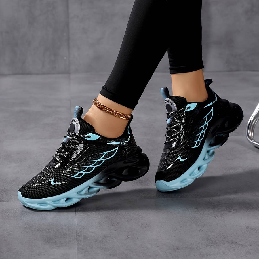 Women S Sneakers Color White Sizeuk 3.5