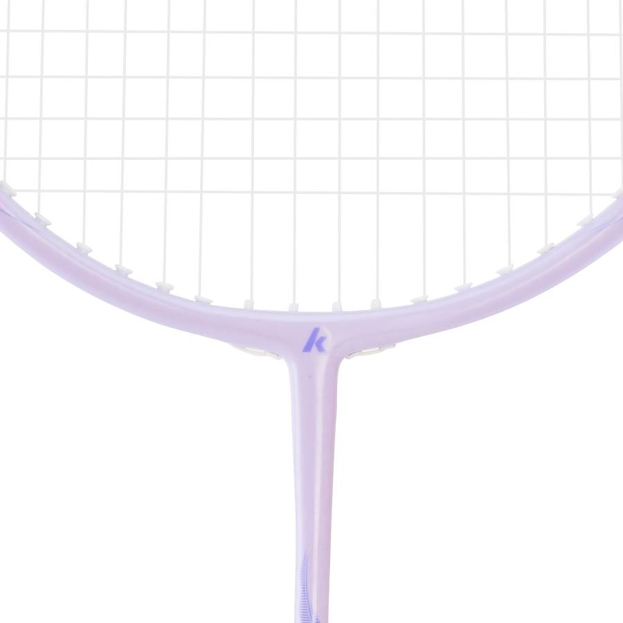 Badminton Racket Model Kfyp25003181 Mirror Of The Sky