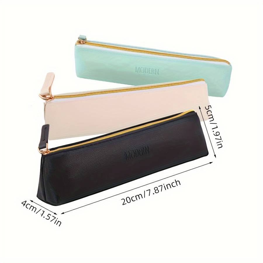 Storage Bag Color Beige Quantity