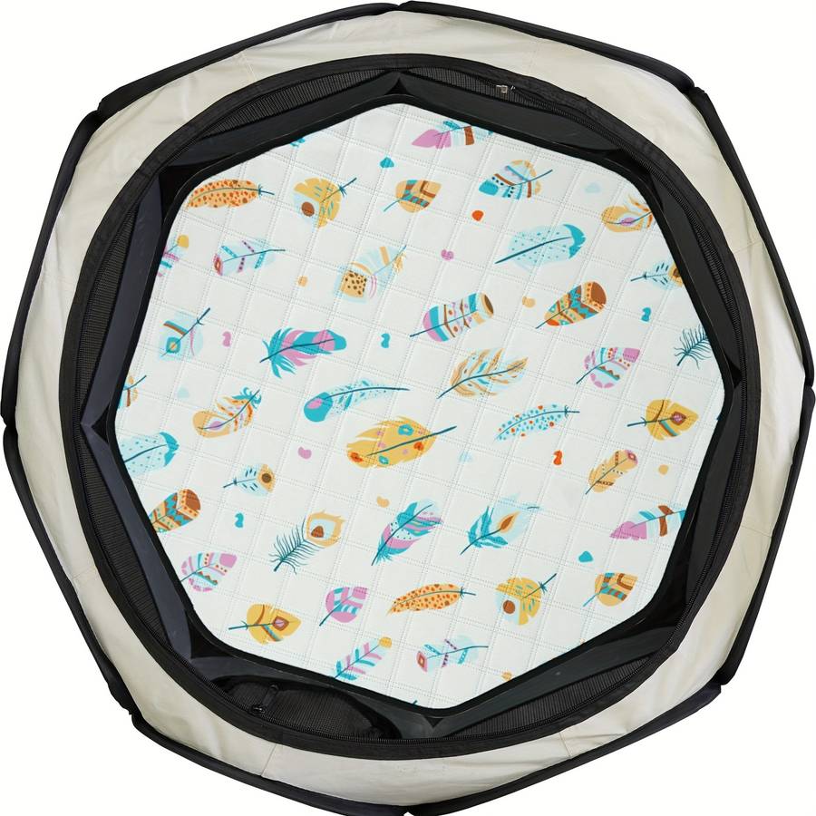 Pet supplies color Gray Cartoon size  68x 73cm    27inx 29in