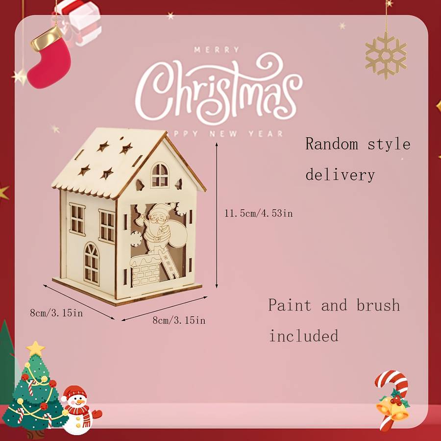 Building Toy Architectural Model Toy Set Quantity 1 Set