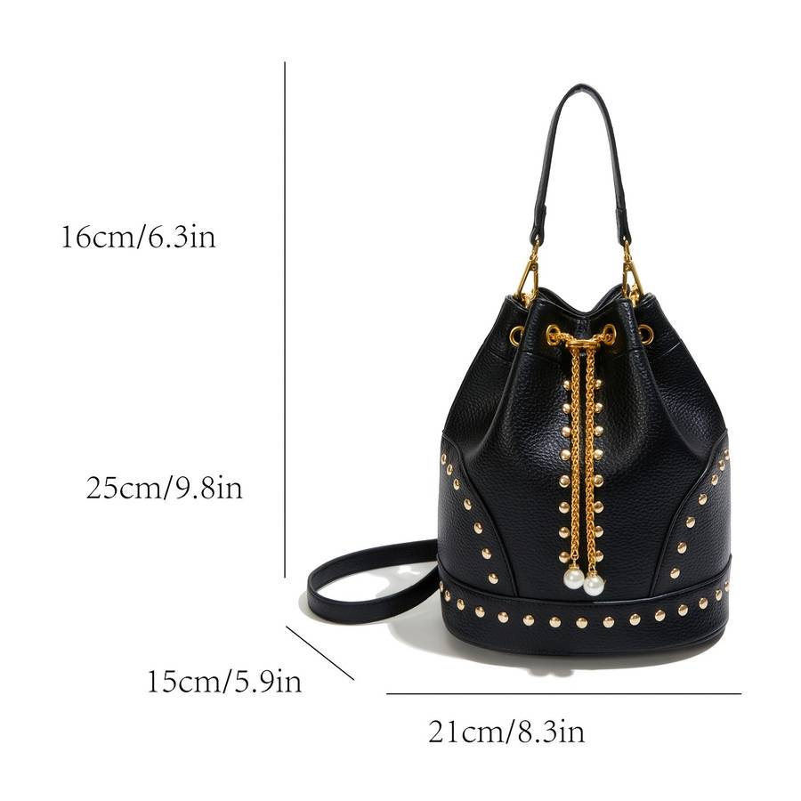 Women S Handbags Red
