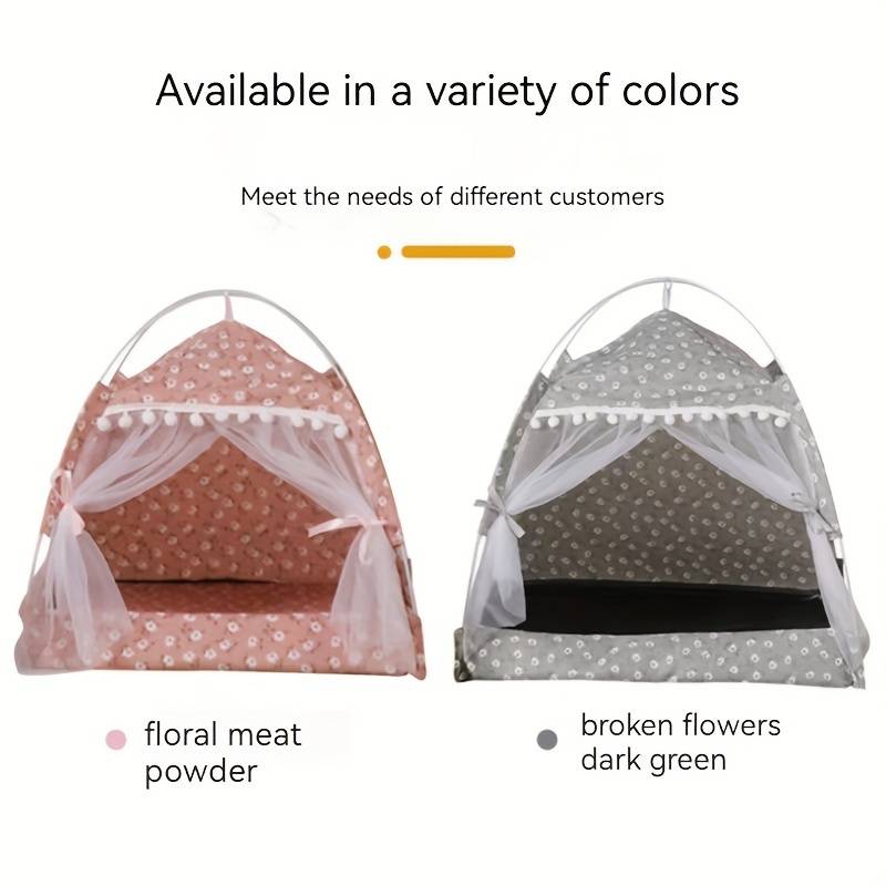 Pet supplies color Grey size L