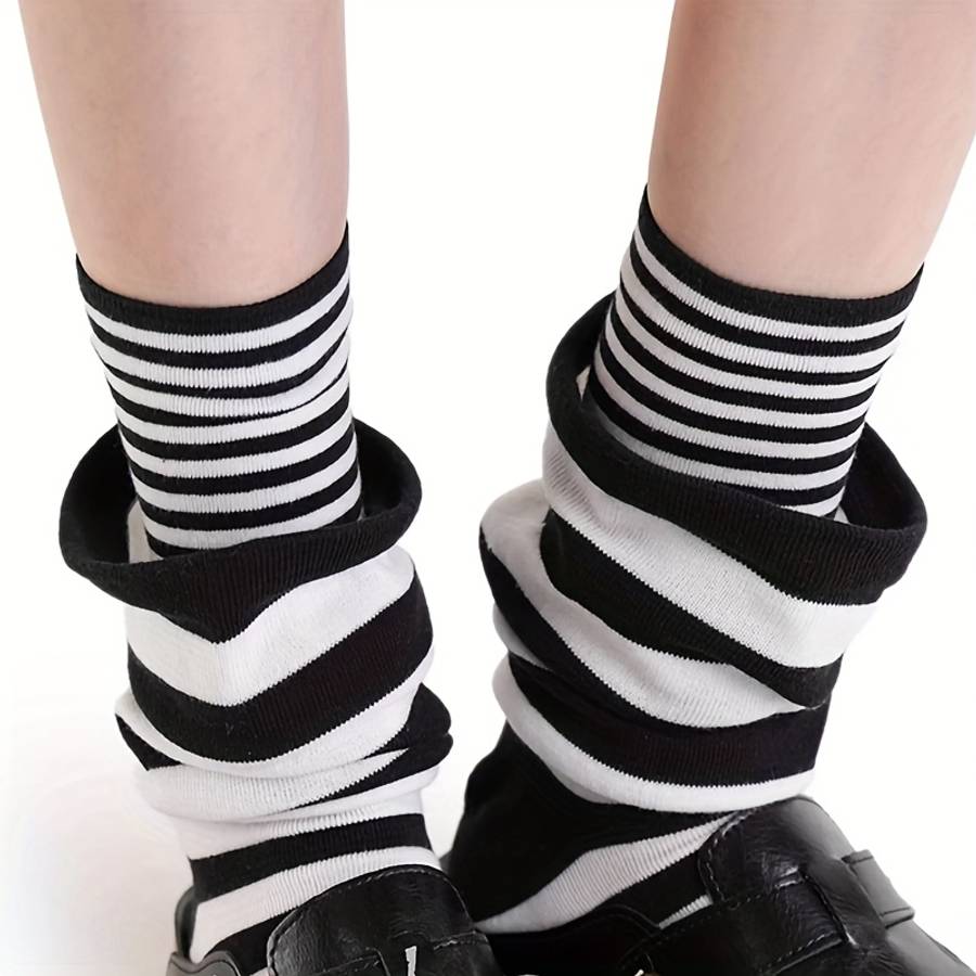 Women S Socks Color Blue1 Pair Size Onesize