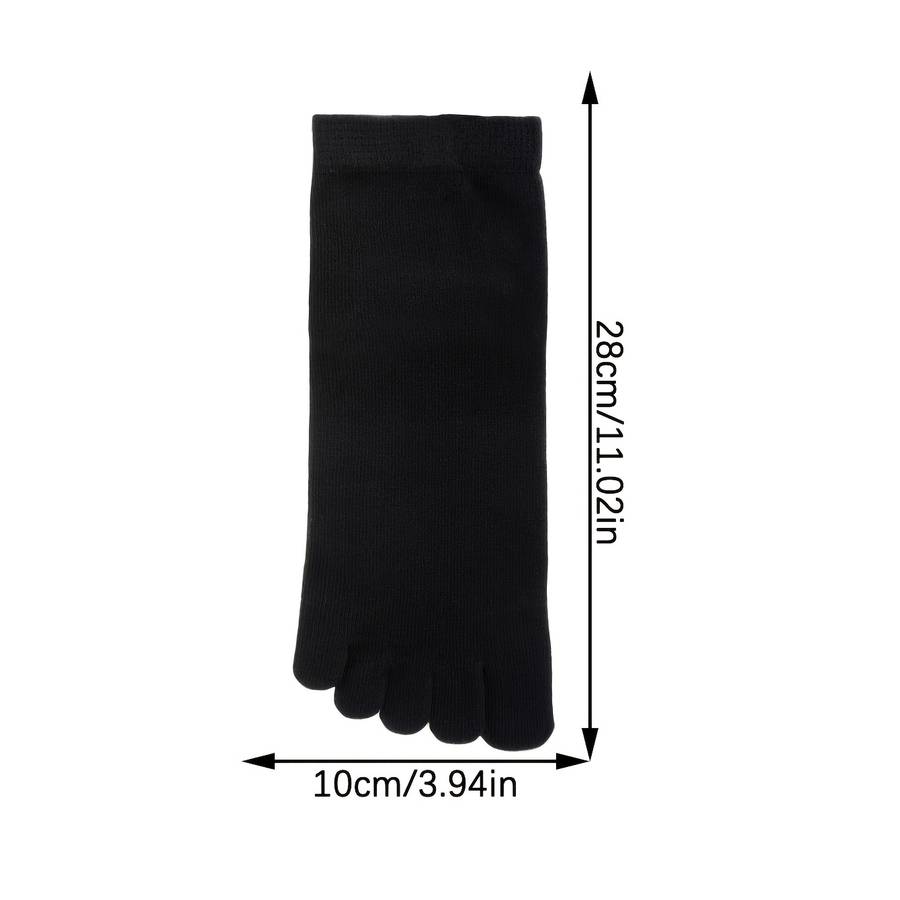 Women S Socks Color 2 White 1 Black