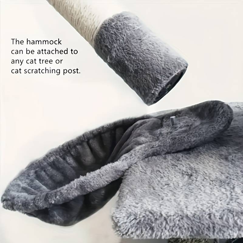 Pet Supplies Color Grey