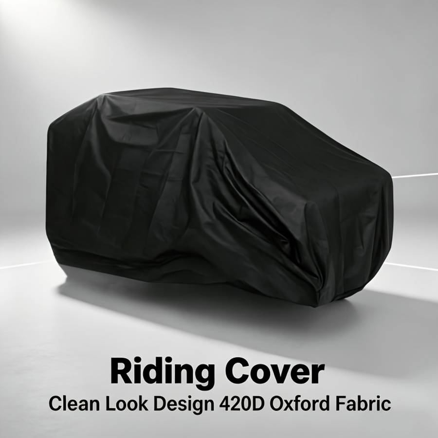 Car Cover Items Mask Black Quantity 1 S