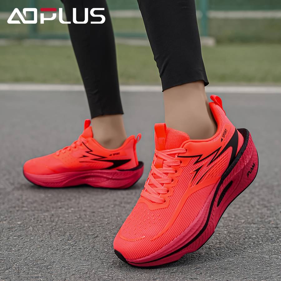Women S Sneakers Color Marshmallow Sizeuk 10