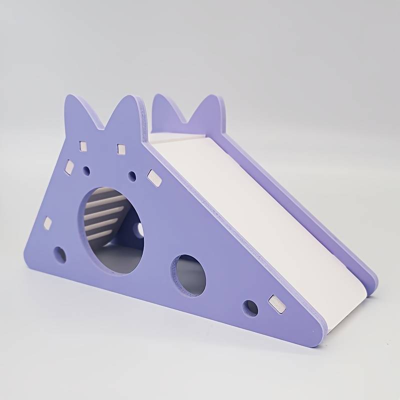 Pet supplies color pink Add Blue