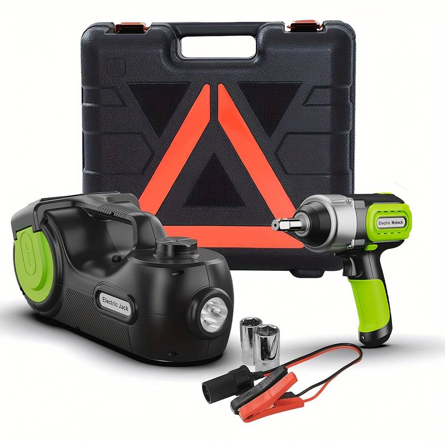 Advanced Precision Top Rated All Weather Kumore Ton Electric Hydraulic For Road