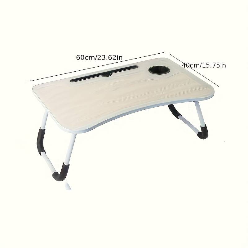 Computer Stand  Color Black