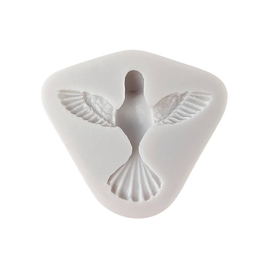 Suitable For Baking Molds
