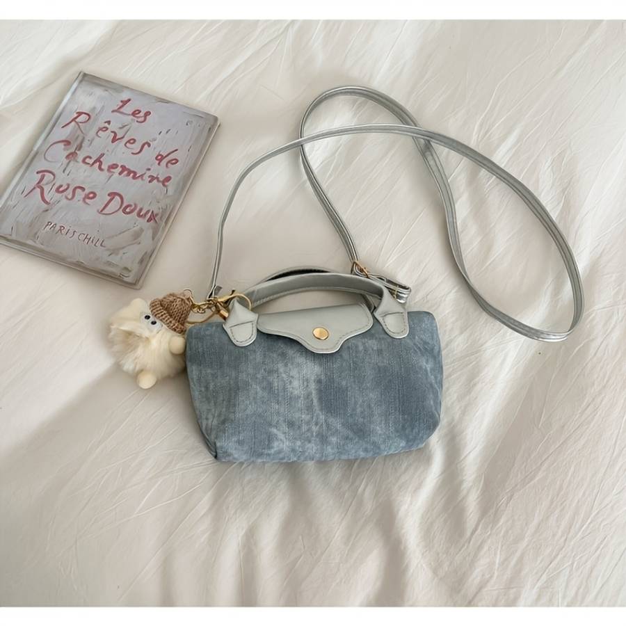 Women S Handbags Brown