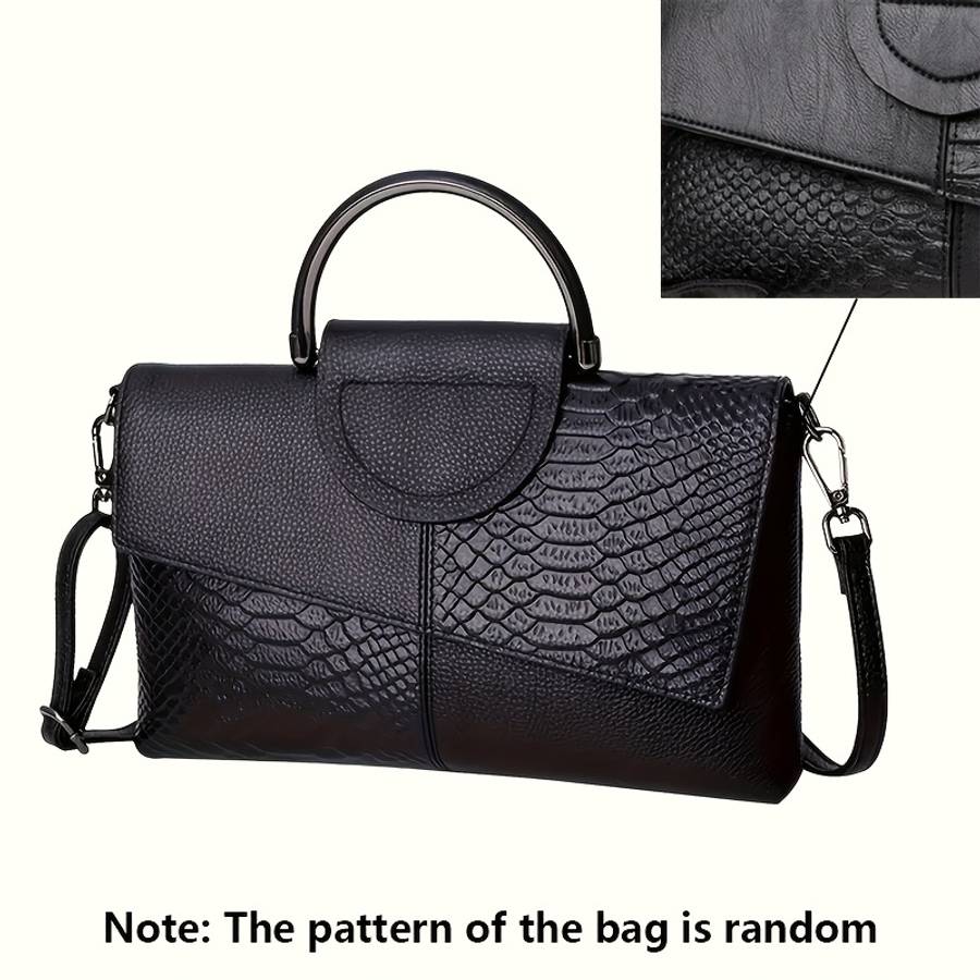 WomenS Bags Red 2