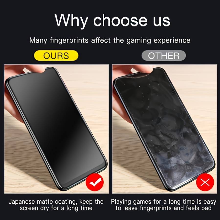 Screen Protector Compatible Model Galaxy A22 5G