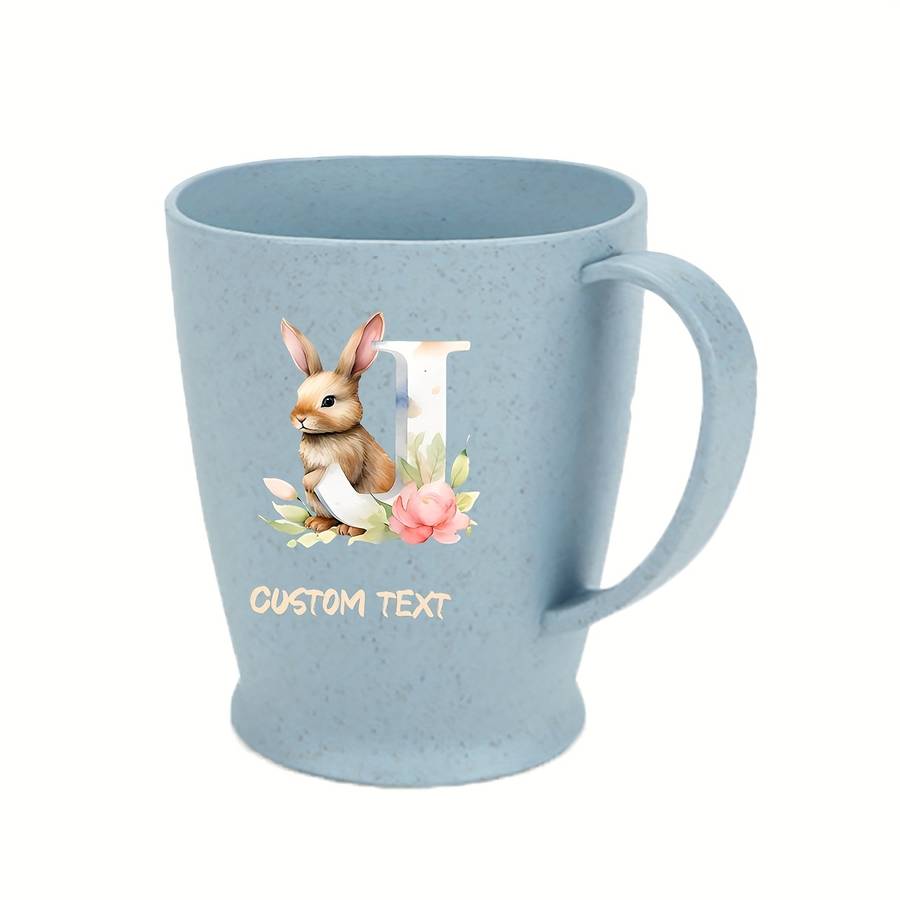 Water Cup Color Cgs 24662K8147 Blue Modelj