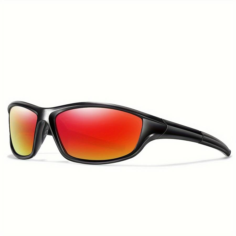 Cycling Glasses Color Be5