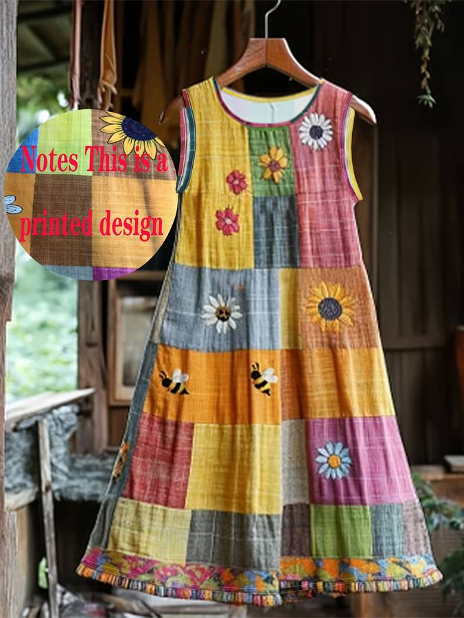 Women S Dress Color Multicolor Size 0Xl