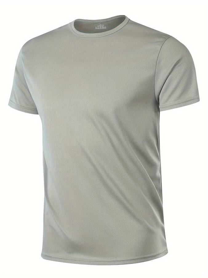 Men S Clothing Color Mix Color 5 Size S