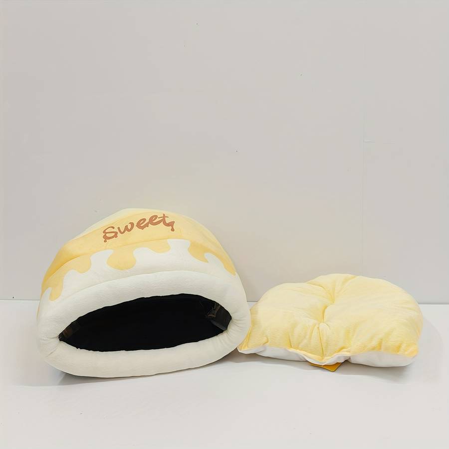 Pet supplies Items S