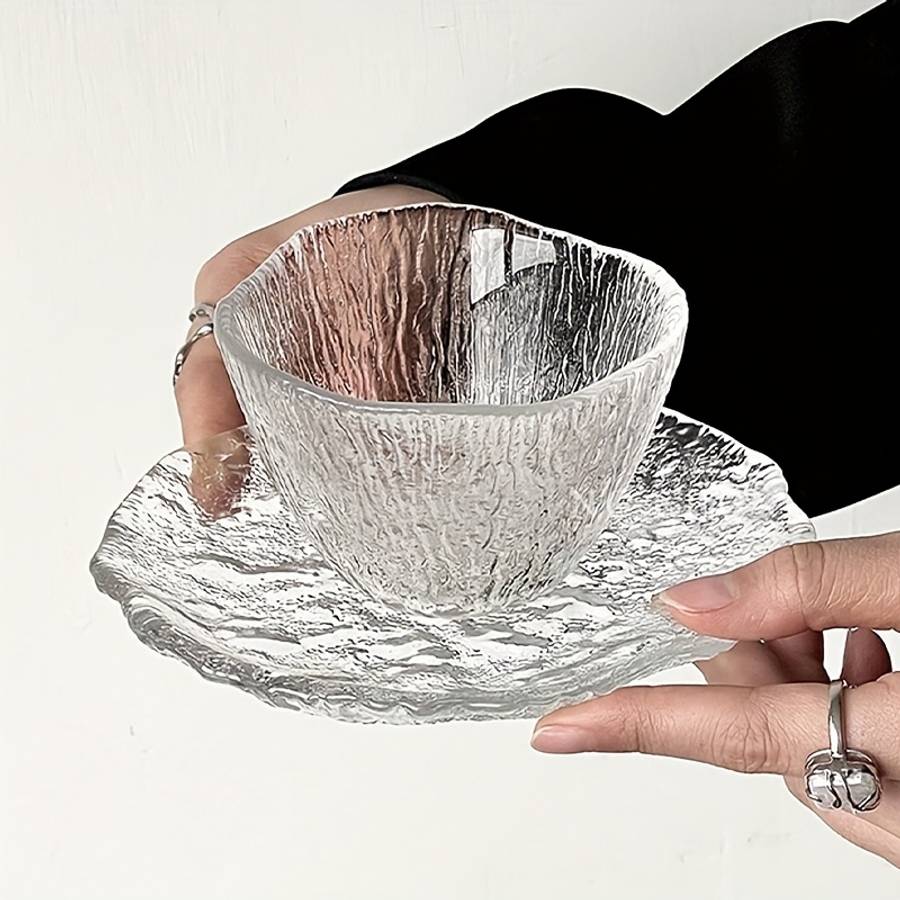 Bowl Color Single Cup