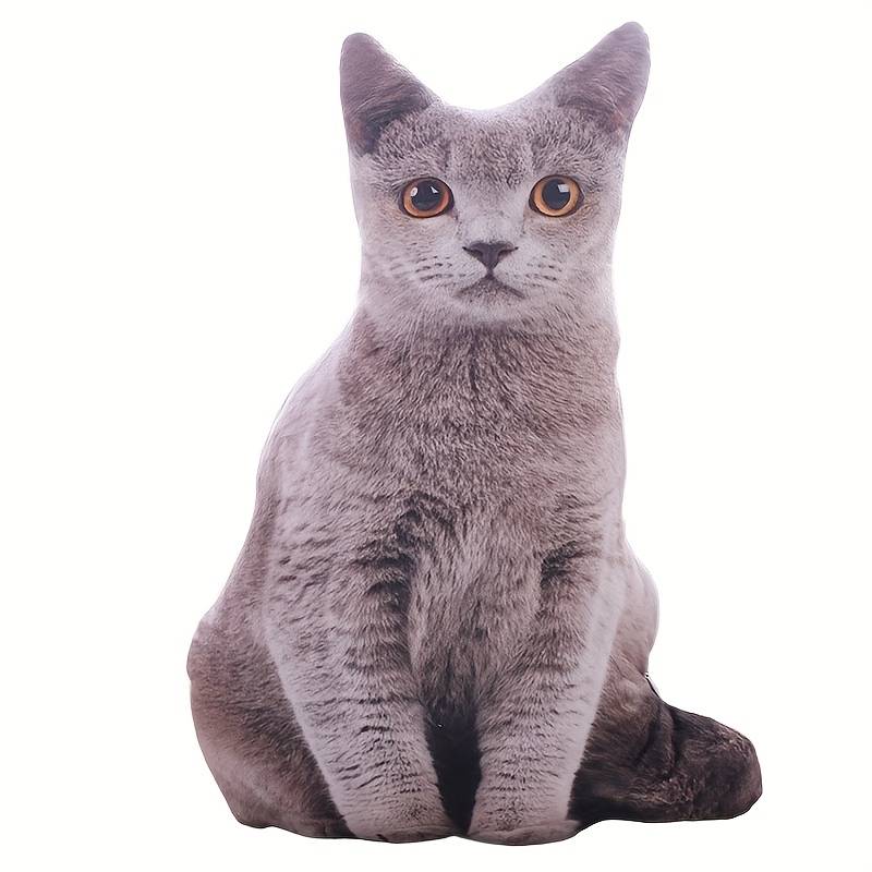 Toy Doll Color Light Gray