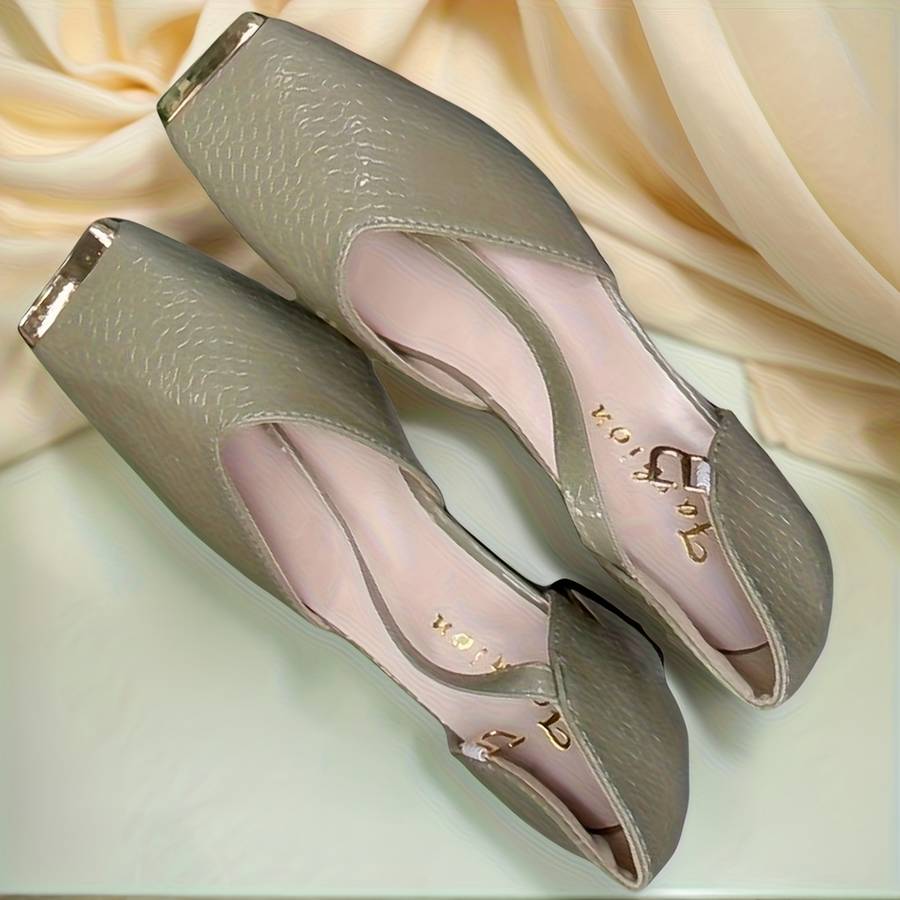 Women S High Heels Color Grey Sizeuk 5