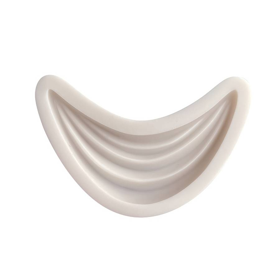 Suitable For Baking Molds