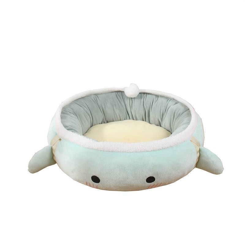 Pet Supplies Quantity 1Pc