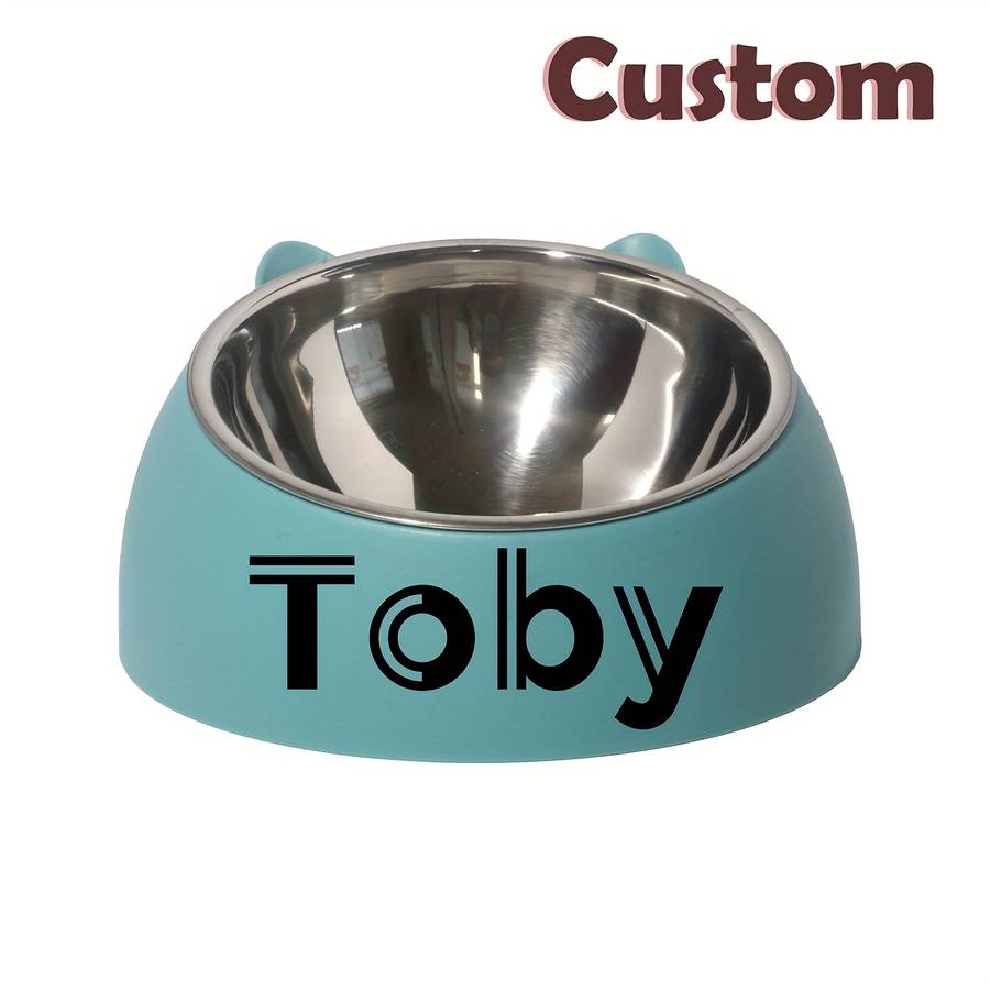 Pet Supplies Color Blue Style Style Three