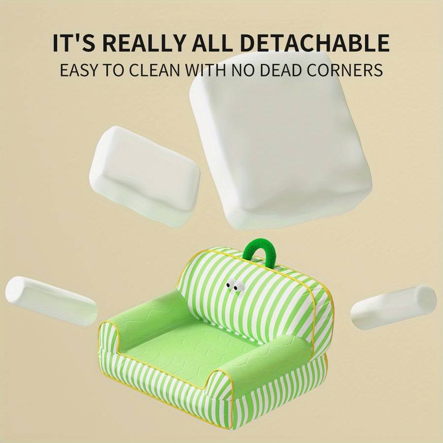 Pet Supplies Size Size   62 X 43Cm