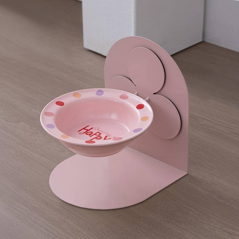 Pet Supplies Color Beige Color Style Letter