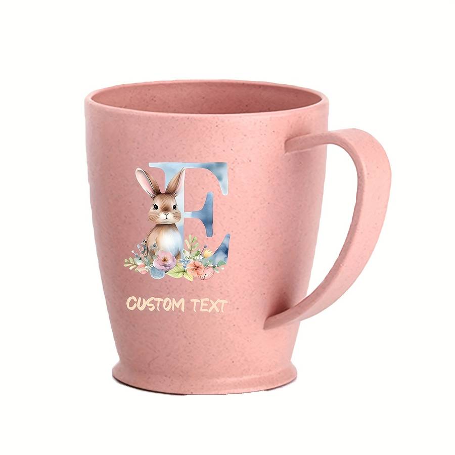 Water Cup Color Cgs 24662K8147 Blue Modelx