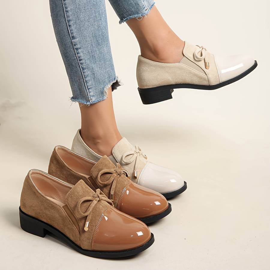 Women S High Heels Color Brown Sizeuk 5.5