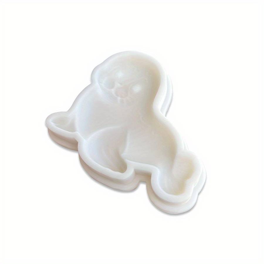 Suitable For Baking Molds