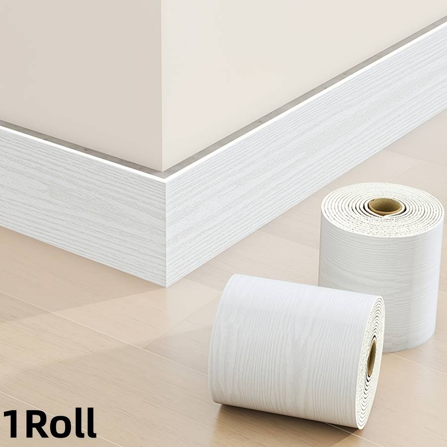 Skirting Board Mw5591 Size 20Cm*600Cm7.87In*236.22In