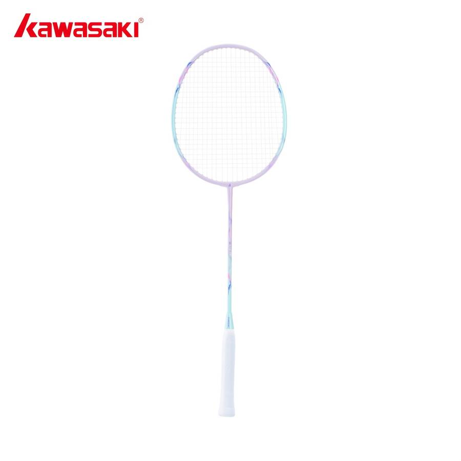 Badminton Racket Model Kfyp25003181 Mirror Of The Sky