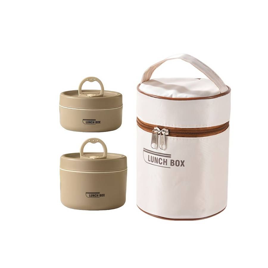 Baby Food Bowl Color Brown Quantity5Pcs