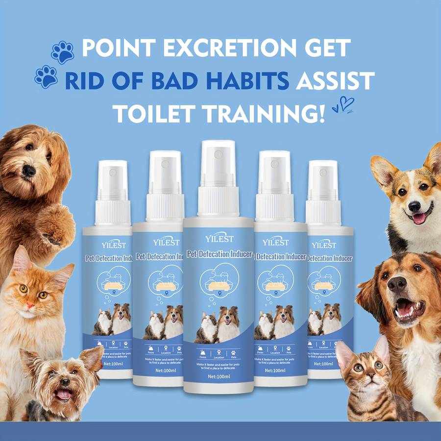 Pet supplies Quantity 1pc