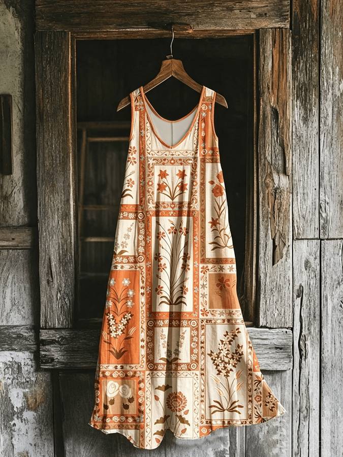 Women S Dress Color Light Purple Size 5Xl