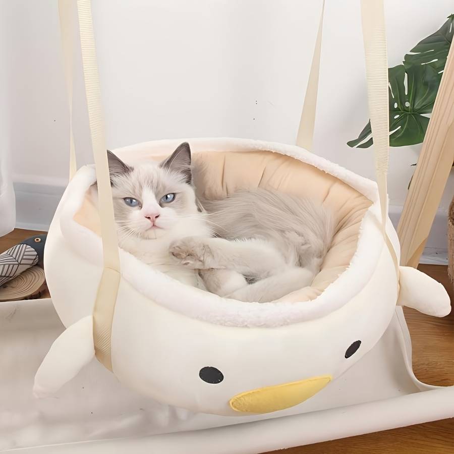 Pet supplies Model Dragonfly Hammock size Small