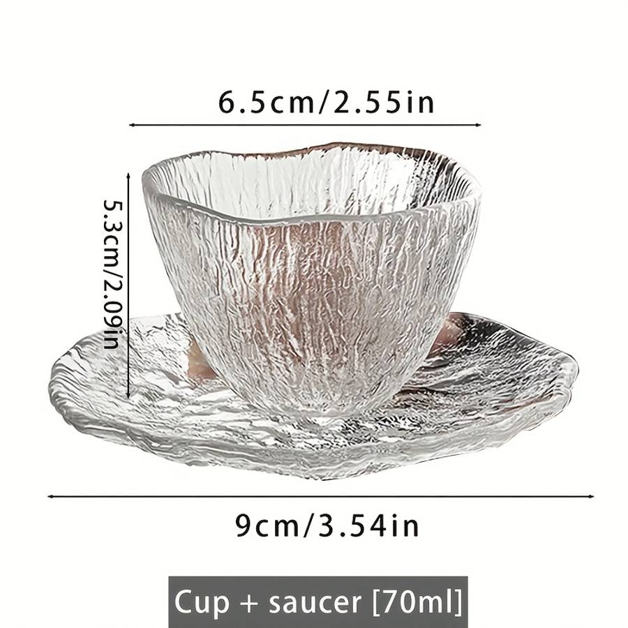 Bowl Color Single Cup