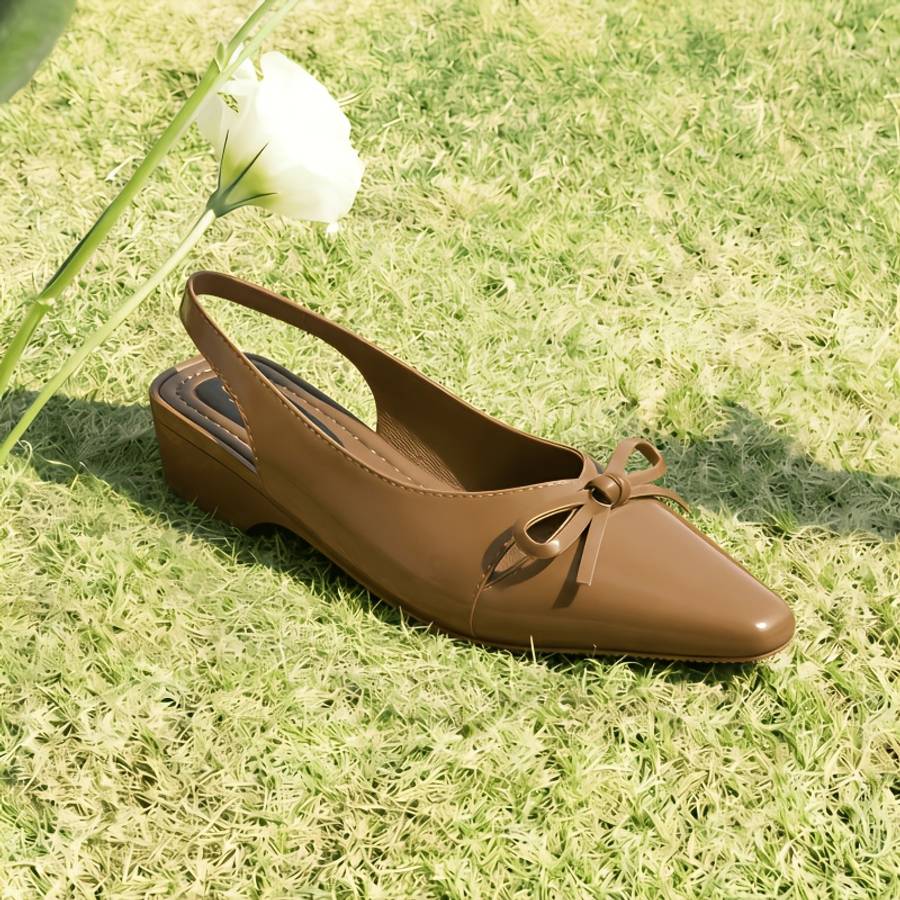 Women S High Heels Color White Sizeuk 3