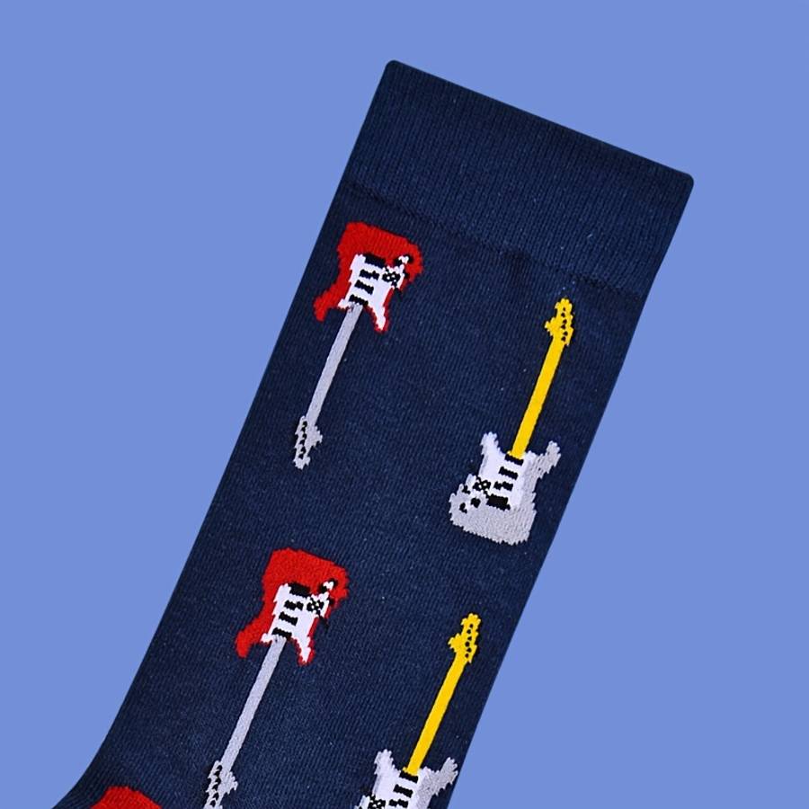 Women S Socks Color Mixed Colors Size Onesize