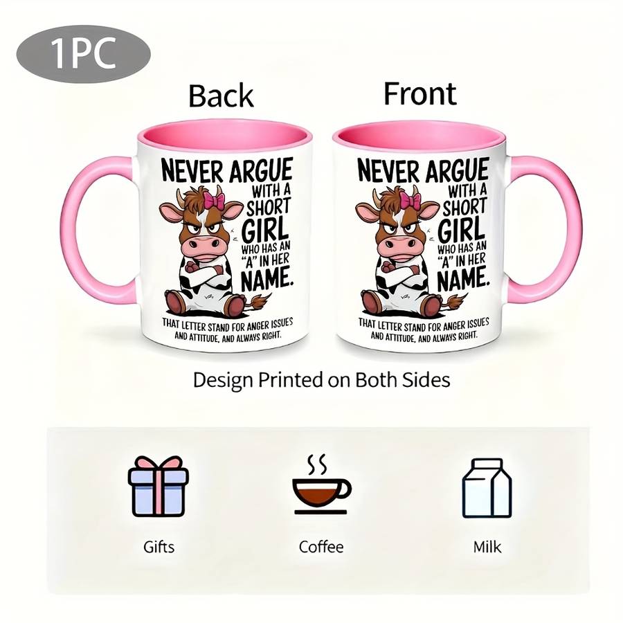 Water Cup Color White Modelbest30420