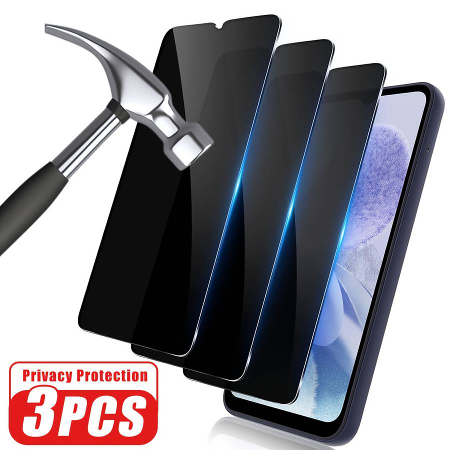Screen Protector Compatible Model Galaxy A22 5G