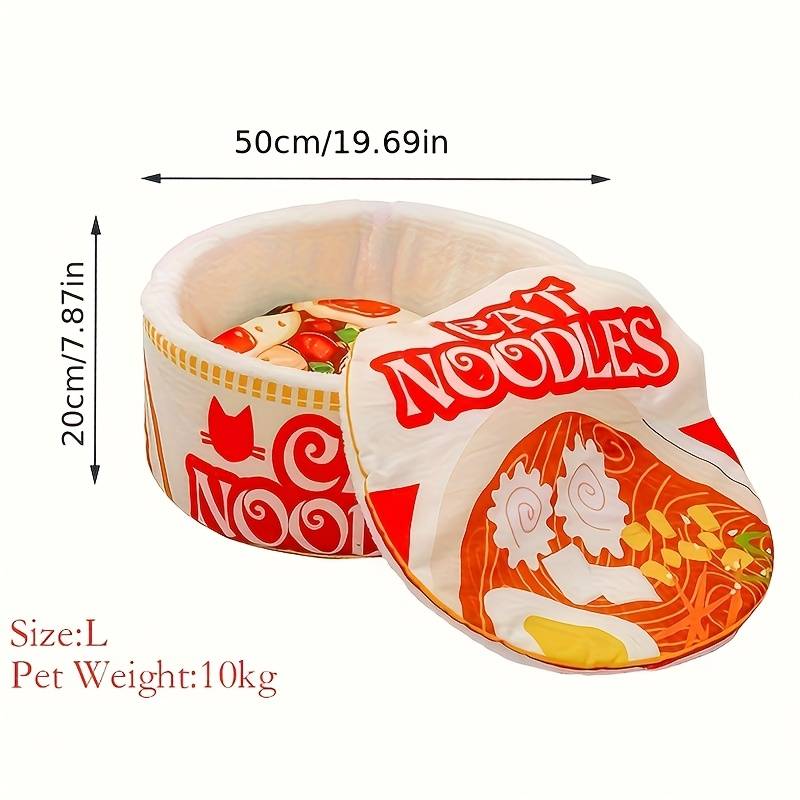 Pet supplies size M