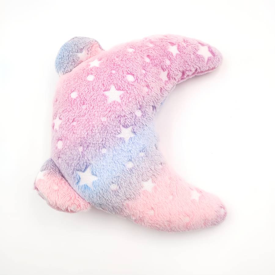Pet supplies Style Pink M