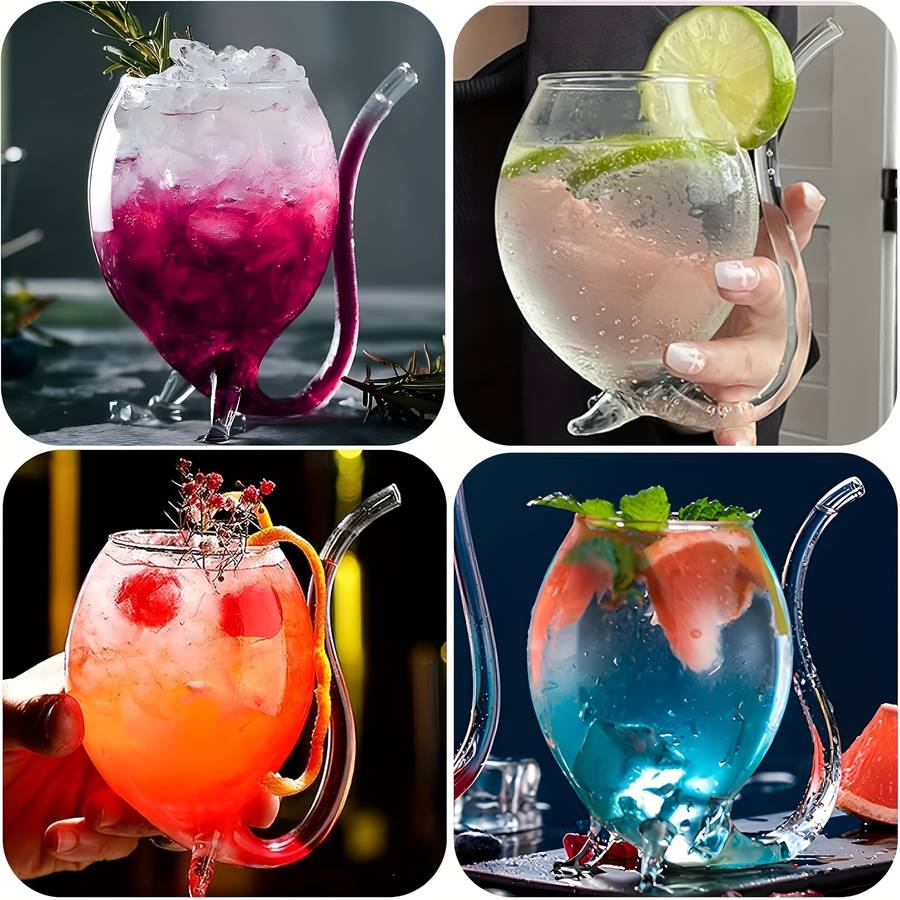Water Cup Capacity 300Ml